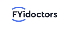 fyidoctors-logo